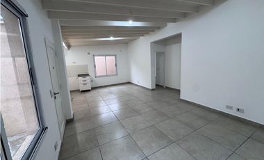 PH ITUZAINGO NORTE!!