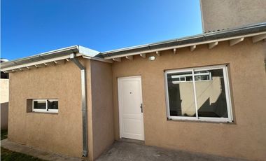 PH ITUZAINGO NORTE!!