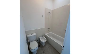 PH ITUZAINGO NORTE!!