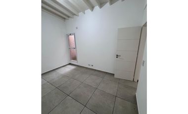 PH ITUZAINGO NORTE!!