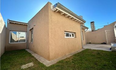 PH ITUZAINGO NORTE!!