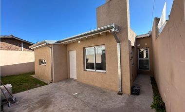 PH ITUZAINGO NORTE!!