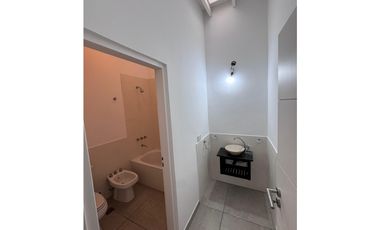 PH ITUZAINGO NORTE!!