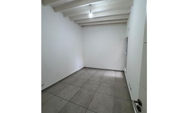 PH ITUZAINGO NORTE!!