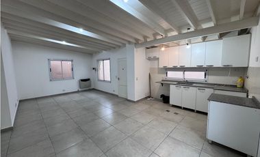 PH ITUZAINGO NORTE!!