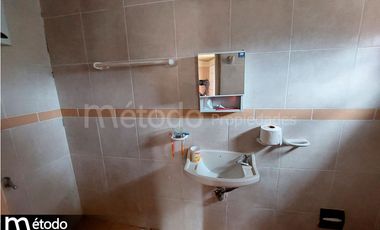 Casa en Venta - Corrientes Cap. - 4 Dorm. - Brasil N° 1850