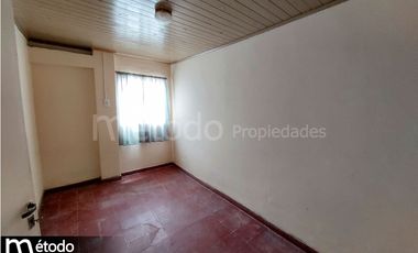 Casa en Venta - Corrientes Cap. - 4 Dorm. - Brasil N° 1850