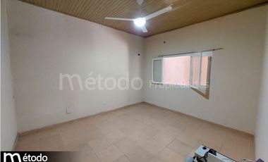 Casa en Venta - Corrientes Cap. - 4 Dorm. - Brasil N° 1850