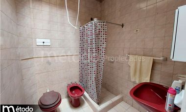 Casa en Venta - Corrientes Cap. - 4 Dorm. - Brasil N° 1850