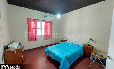 Casa en Venta - Corrientes Cap. - 4 Dorm. - Brasil N° 1850