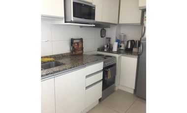 Edificio Torre Laureana