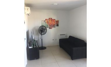 Edificio Torre Laureana
