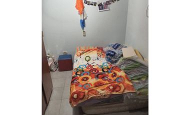Se Vende Casa de 3 dormitorios Barrio Raota