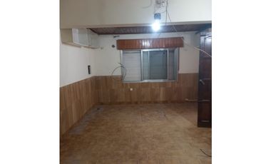 Se Vende Casa de 3 dormitorios Barrio Raota