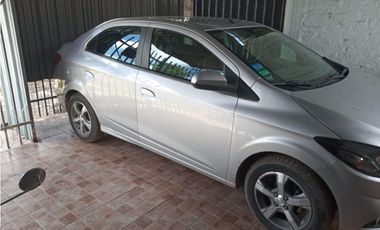 Se Vende Casa de 3 dormitorios Barrio Raota