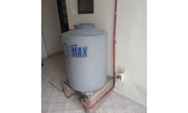 Se Vende Casa de 3 dormitorios Barrio Raota