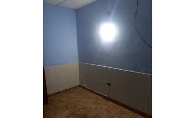 Se Vende Casa de 3 dormitorios Barrio Raota