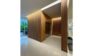 Alquiler Exclusivo 2 Ambientes a Estrenar en Complejo Concepción Live