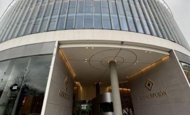 Alquiler Exclusivo 2 Ambientes a Estrenar en Complejo Concepción Live