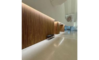 Alquiler Exclusivo 2 Ambientes a Estrenar en Complejo Concepción Live