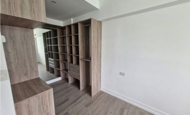 Alquiler Exclusivo 2 Ambientes a Estrenar en Complejo Concepción Live