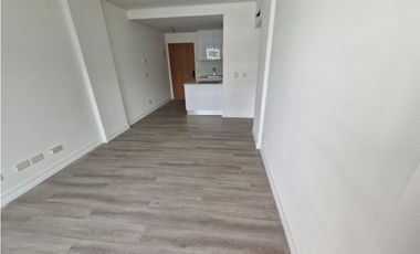 Alquiler Exclusivo 2 Ambientes a Estrenar en Complejo Concepción Live