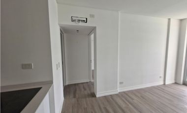 Alquiler Exclusivo 2 Ambientes a Estrenar en Complejo Concepción Live