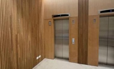 Alquiler Exclusivo 2 Ambientes a Estrenar en Complejo Concepción Live