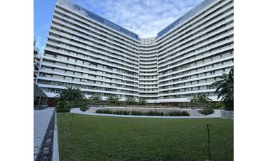 Alquiler Exclusivo 2 Ambientes a Estrenar en Complejo Concepción Live