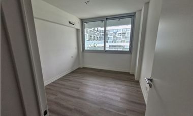 Alquiler Exclusivo 2 Ambientes a Estrenar en Complejo Concepción Live