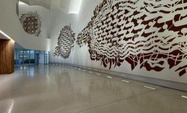 Alquiler Exclusivo 2 Ambientes a Estrenar en Complejo Concepción Live