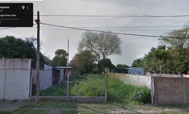 Terreno en venta en Corrientes, Capital