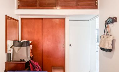 Exclusiva casa en venta de 8 ambientes con piscina y jardin en Florida