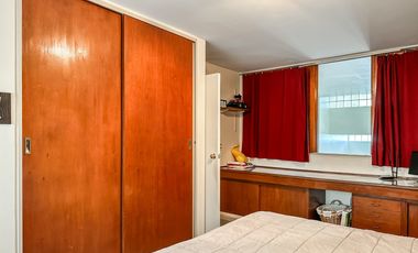 Exclusiva casa en venta de 8 ambientes con piscina y jardin en Florida