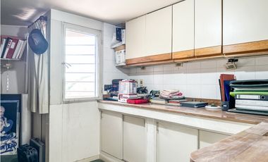 Exclusiva casa en venta de 8 ambientes con piscina y jardin en Florida