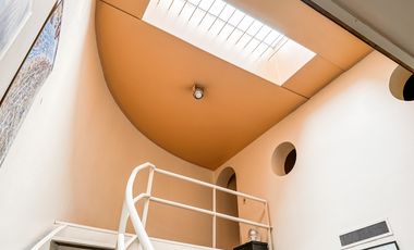 Exclusiva casa en venta de 8 ambientes con piscina y jardin en Florida