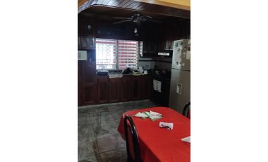 CASA EN VENTA EN  ITUZAINGO NORTE!!