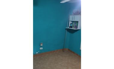 CASA EN VENTA EN  ITUZAINGO NORTE!!