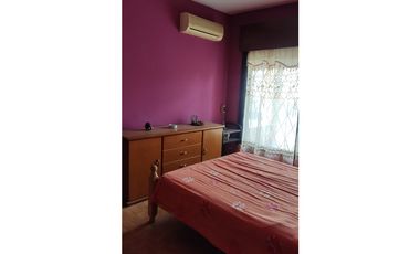 CASA EN VENTA EN  ITUZAINGO NORTE!!