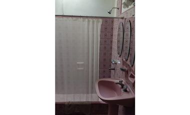 CASA EN VENTA EN  ITUZAINGO NORTE!!