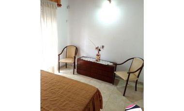 EXCELENTE DUPLEX SANTA TERESITA