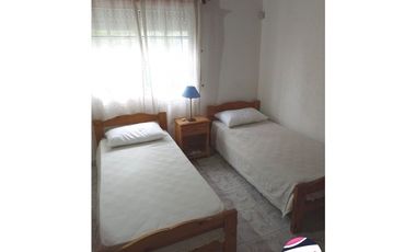 EXCELENTE DUPLEX SANTA TERESITA