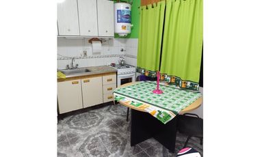 EXCELENTE DUPLEX SANTA TERESITA