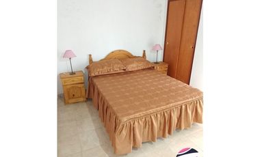 EXCELENTE DUPLEX SANTA TERESITA
