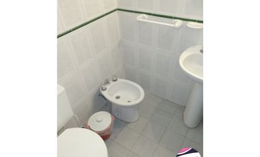 EXCELENTE DUPLEX SANTA TERESITA