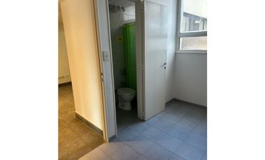 PISO DE 5 AMBIENTES EN ALQUILER EN EXCLUSIVA ZONA DE BELGRANO