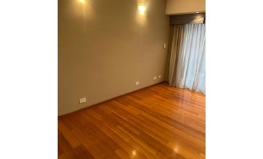 PISO DE 5 AMBIENTES EN ALQUILER EN EXCLUSIVA ZONA DE BELGRANO