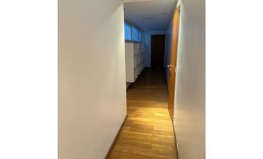 PISO DE 5 AMBIENTES EN ALQUILER EN EXCLUSIVA ZONA DE BELGRANO