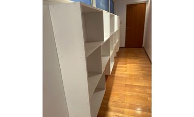 PISO DE 5 AMBIENTES EN ALQUILER EN EXCLUSIVA ZONA DE BELGRANO