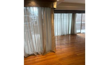 PISO DE 5 AMBIENTES EN ALQUILER EN EXCLUSIVA ZONA DE BELGRANO
